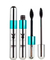 Máscara De Cílios 2x1 Volume Extra Playboy Beauty - comprar online