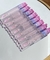 lip gloss volumoso