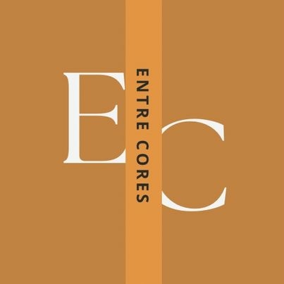 entre_cores_