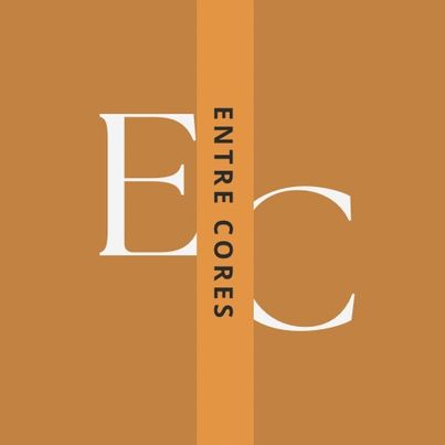 entre_cores_