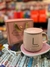 Taza con Calentador eléctrico - comprar online