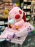 Peluche 2 en 1 Stitch – Grande