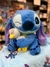 Imagen de Peluche 2 en 1 Stitch – Grande