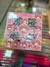 Stickers 100 piezas - comprar online