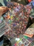 Stickers 100 piezas en internet