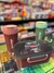 Vaso, Lunchera y Cubiertos en internet