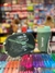 Vaso, Lunchera y Cubiertos - comprar online