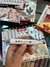 Marcadores Doble Punta Filgo ALLOY x12 en internet