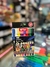 Marcadores TNT FILGO - comprar online