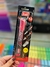 Marcador Acrílico Trabi Acrylic Pop – Recargable y Profesional x1