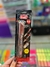Imagen de Marcador Acrílico Trabi Acrylic Pop – Recargable y Profesional x1