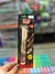Marcador Acrílico Trabi Acrylic Pop – Recargable y Profesional x1 - tienda online