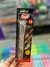 Marcador Acrílico Trabi Acrylic Pop – Recargable y Profesional x1 - Modo MB