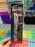 Marcador Acrílico Trabi Acrylic Pop – Recargable y Profesional x1 en internet