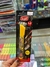 Marcador Acrílico Trabi Acrylic Pop – Recargable y Profesional x1 - comprar online