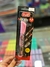 Marcador Acrílico Trabi Acrylic Pop – Recargable y Profesional x1