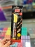 Imagen de Marcador Acrílico Trabi Acrylic Pop – Recargable y Profesional x1