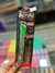 Marcador Acrílico Trabi Acrylic Pop – Recargable y Profesional x1 en internet