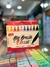Big Brush – Marcadores Punta Pincel FILGO