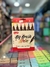 Big Brush – Marcadores Punta Pincel FILGO - tienda online