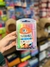 Marcadores en Valija EZCO - tienda online