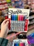 Marcadores Sharpie Brush Punta Pincel x8 en internet