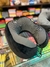 Almohada Inteligente para Cuello - tienda online