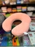 Almohada Inteligente para Cuello