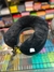 Almohada Inteligente para Cuello - comprar online