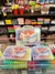 Crayones en Gel 3 en 1 Valija EZCO - comprar online