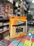 Lapiceras Cristal x10 BIC