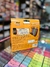 Lapiceras Cristal x10 BIC - comprar online