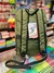 Mochila Verde PortaNotebook ALPINE SKATE - comprar online