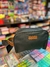 Neceser Wanderlust - comprar online