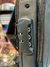 Bandolera Antirrobo con Código de Seguridad WDLT Wanderlust - comprar online