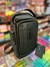 Bandolera Antirrobo con Código de Seguridad WDLT Wanderlust