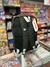 Mochila Wilson - comprar online
