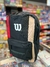 Mochila Wilson