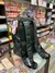 Mochila Cuero PortaNotebook ALPINE SKATE en internet
