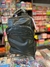 Mochila Cuero PortaNotebook ALPINE SKATE
