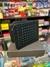 Billetera Hombre con relieve Unicross en internet