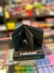 Billetera HEAD con Cierre - tienda online