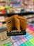 Billetera HEAD con Cierre - comprar online