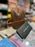 Neceser Wanderlust - tienda online