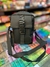 Bandolera Wanderlust - tienda online
