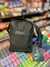 Bandolera Wanderlust