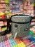 Bandolera Gris - comprar online