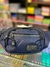 Riñonera Azul Deportiva - tienda online