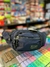 Riñonera Azul Deportiva - comprar online