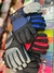 Guantes para Moto y Nieve